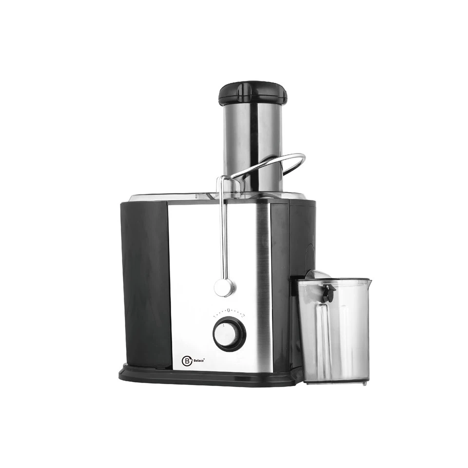 Electric Juicer Extractor