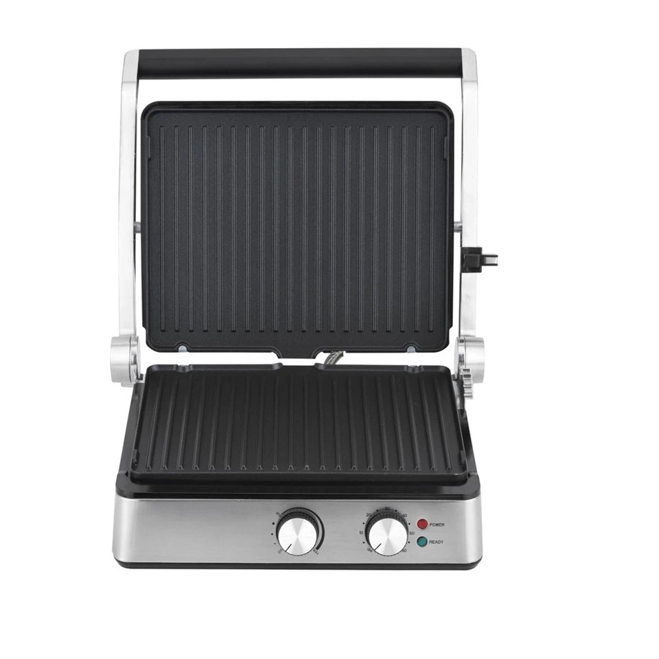 large contact grill2