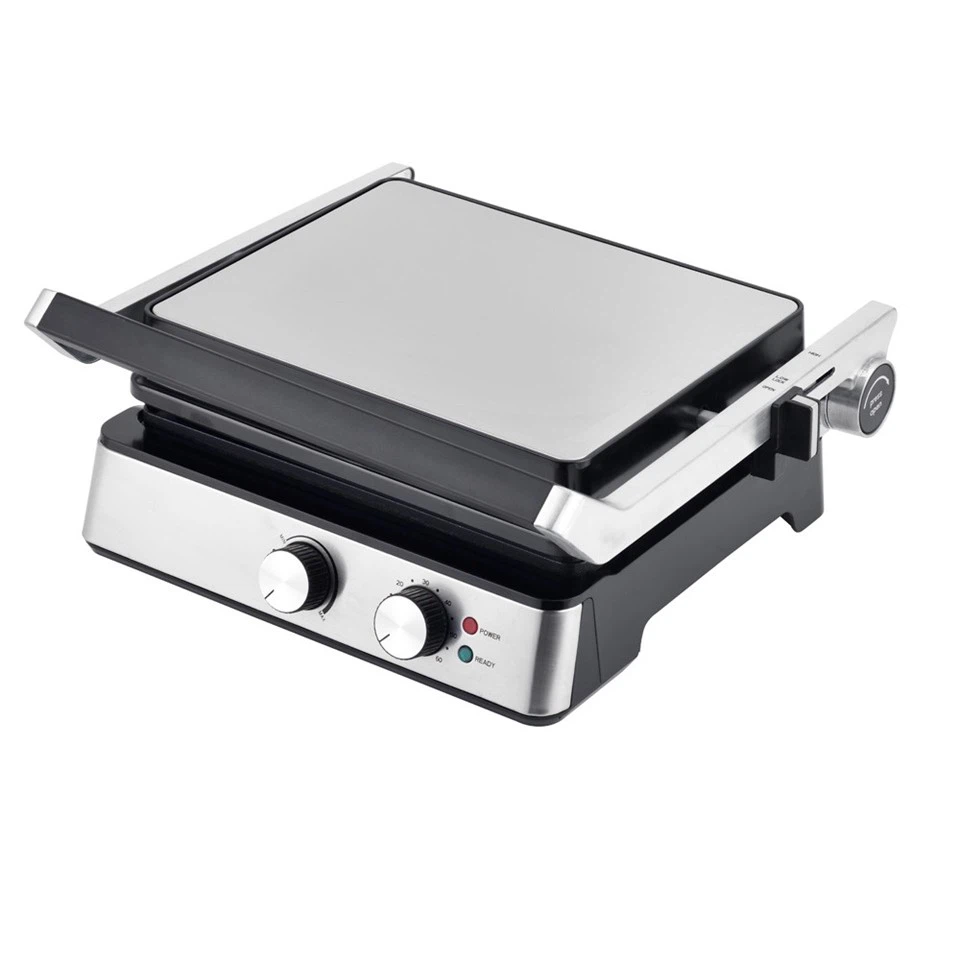 large contact grill3