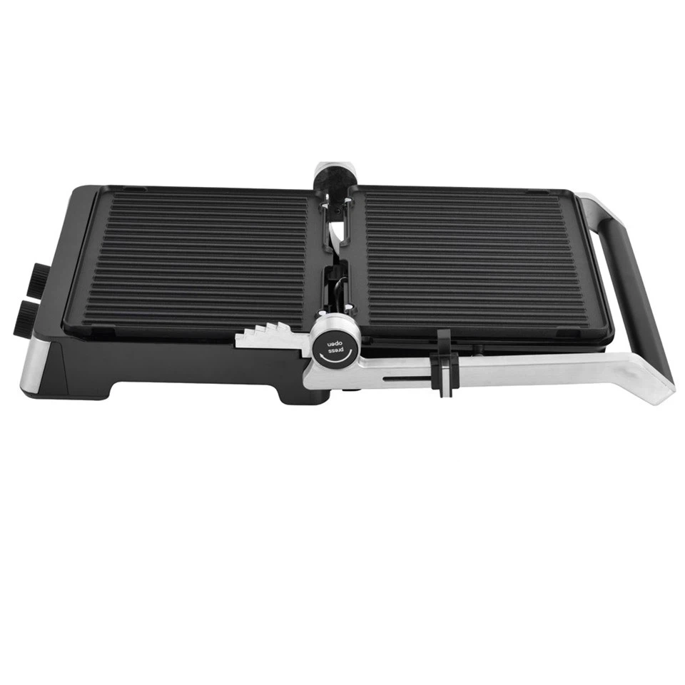 large contact grill4