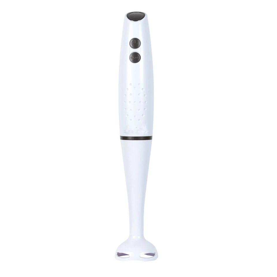 Plastic Hand Blender