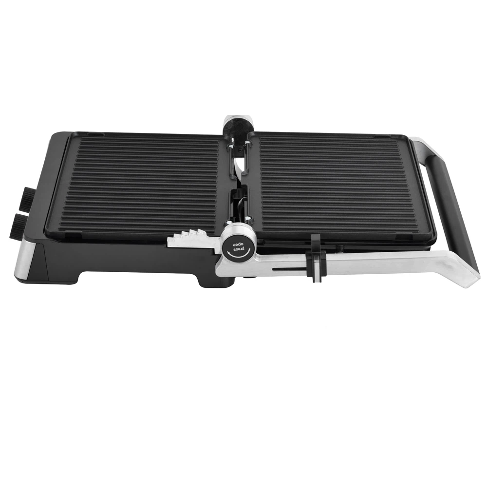 large contact grill4 large contact grill4