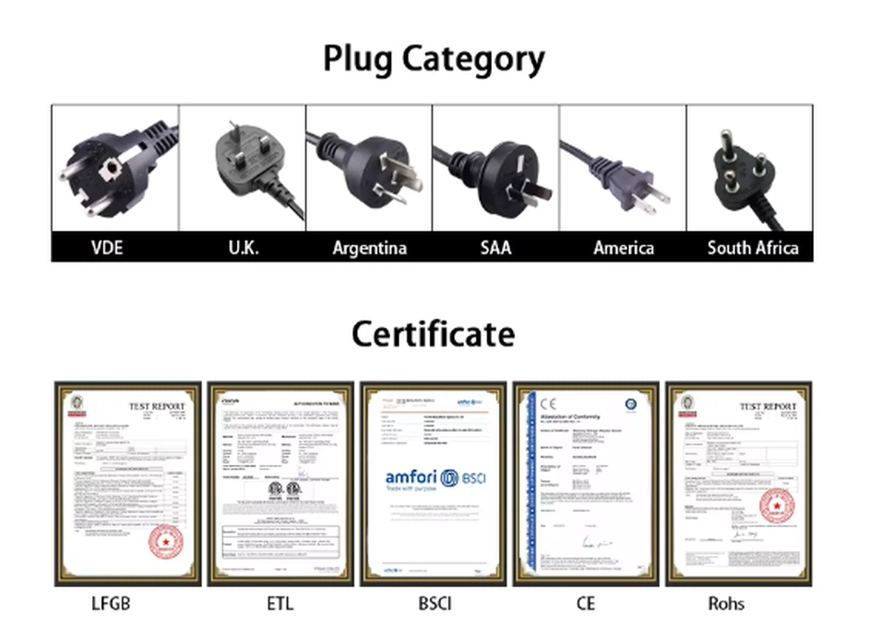 product-564-407 product-564-407